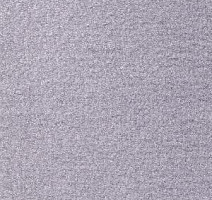 Ковролин Radici Oceania Cirro 2104 фото 1 | FLOORDEALER